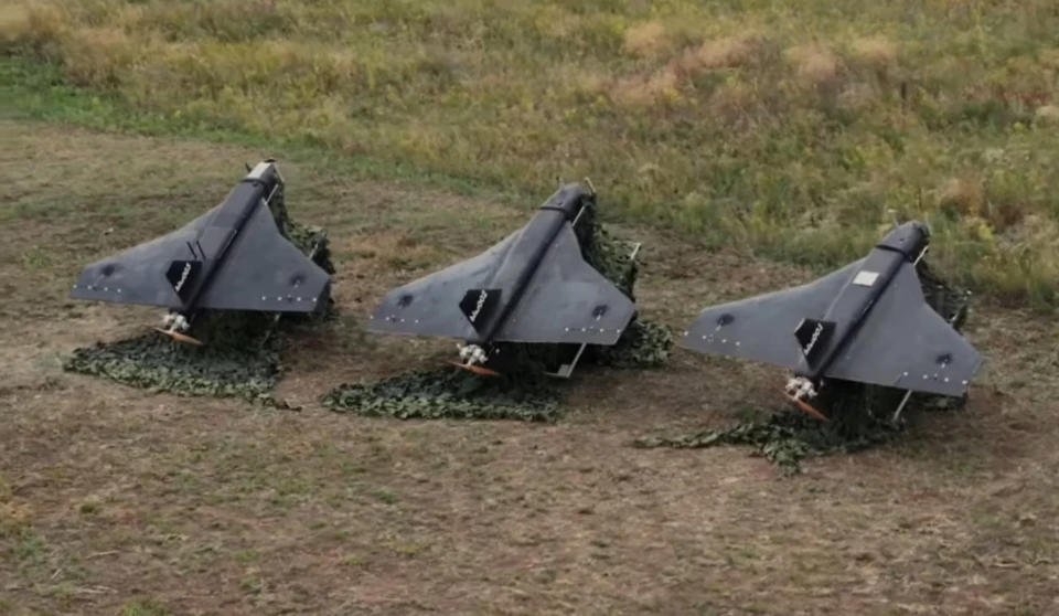 На пляжах Одещини загинули троє людей від вибуху нерозірваних боєприпасів